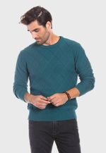 v-501614r010249-1-category-product-image