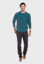 v-501614r010249-2-category-product-image