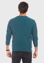 v-501614r010249-3-category-product-image
