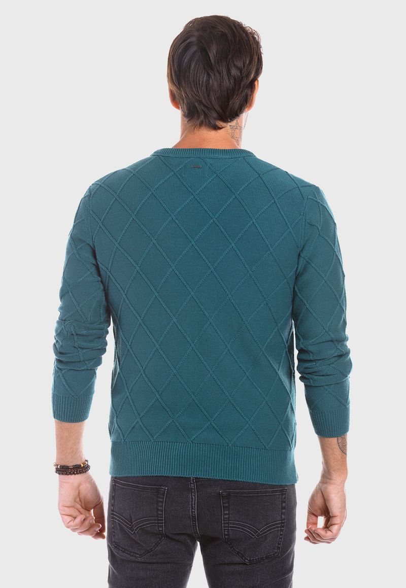 v-501614r010249-3-category-product-image