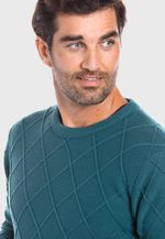 v-501614r010249-4-category-product-image