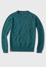 v-501614r010249-5-category-product-image