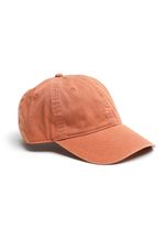 694701t000053-5830-category-product-image