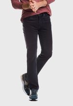 v-206006r440034-1-category-product-image