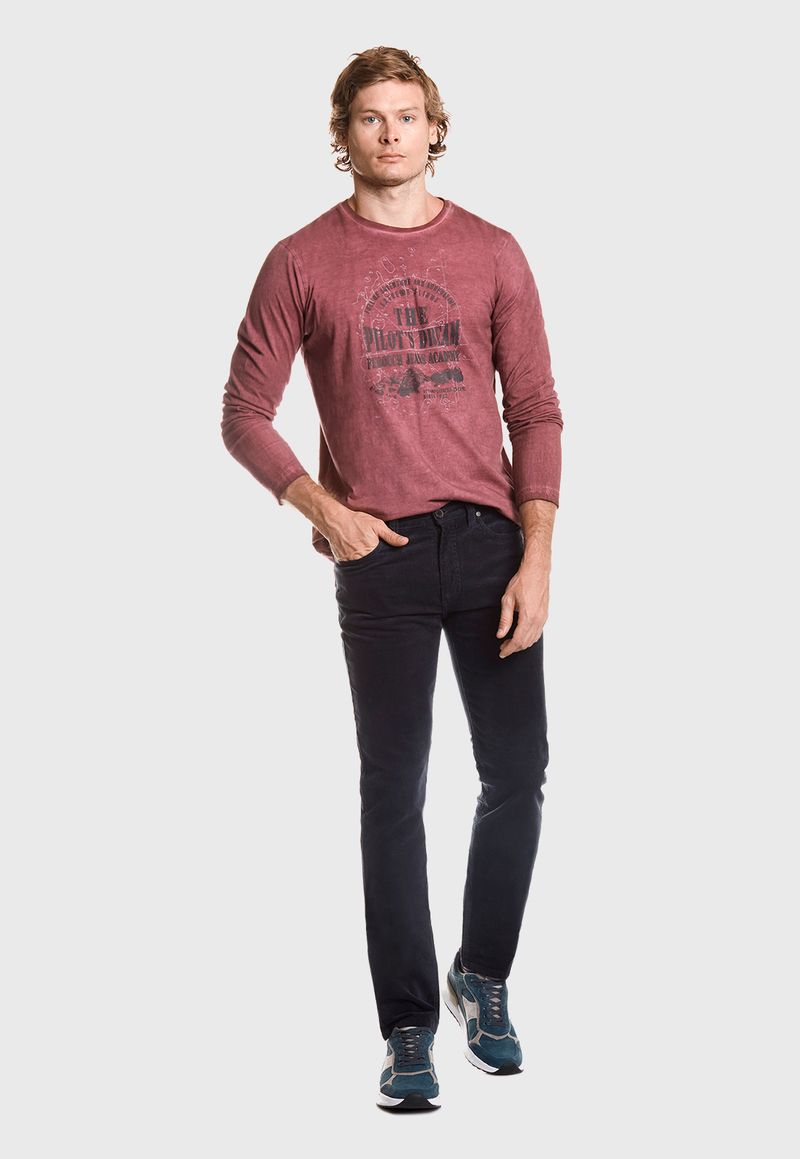 v-206006r440034-2-category-product-image