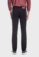 v-206006r440034-3-category-product-image