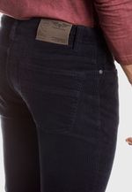 v-206006r440034-4-category-product-image