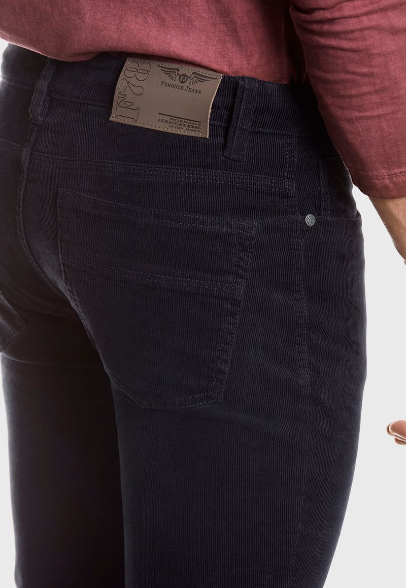 v-206006r440034-4-category-product-image