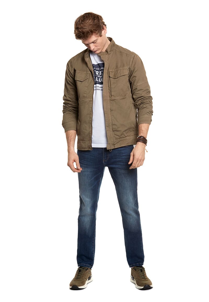 v-353607s010042-2-category-product-image