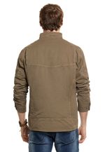 v-353607s010042-3-category-product-image