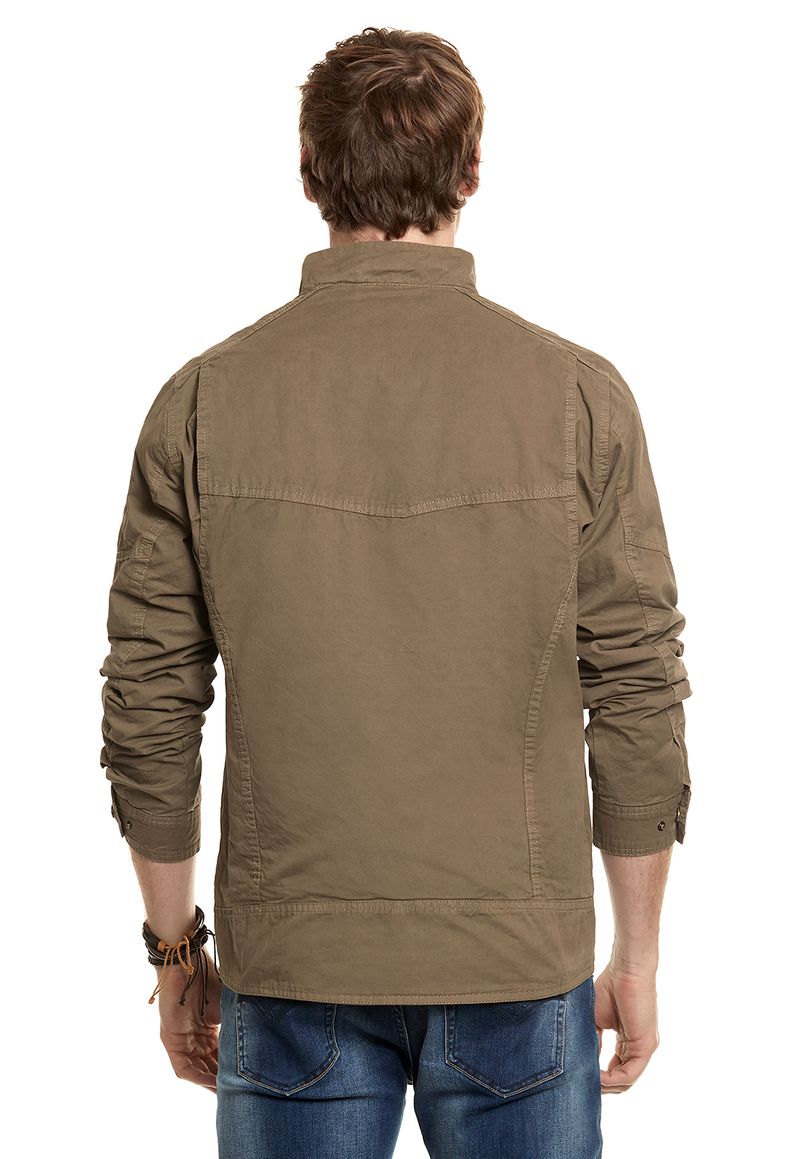 v-353607s010042-3-category-product-image