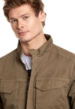 v-353607s010042-4-category-product-image