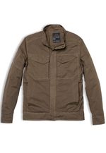 v-353607s010042-5-category-product-image