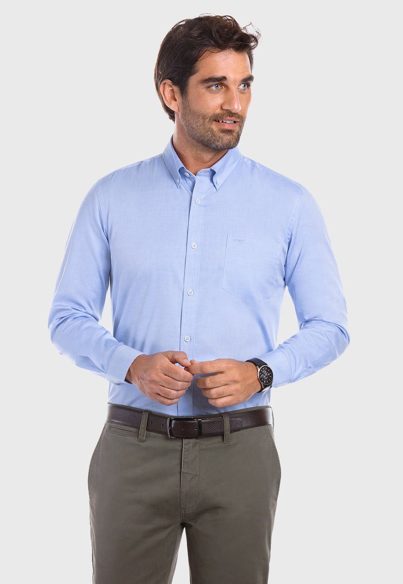 v-108511r010084-1-category-product-image