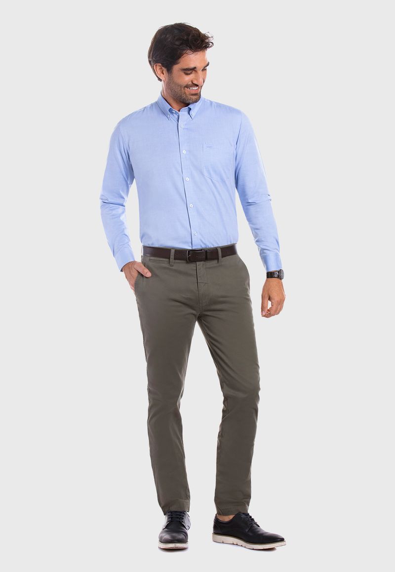 v-108511r010084-2-category-product-image