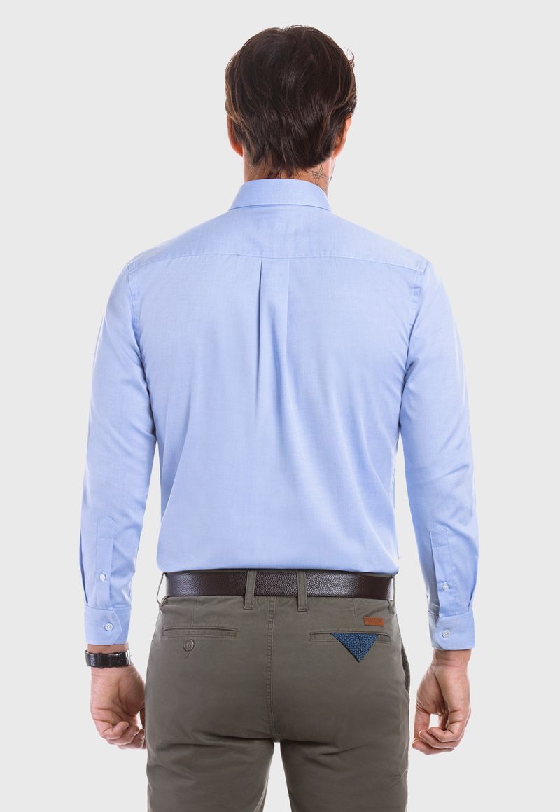 v-108511r010084-3-category-product-image