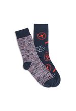 v-631606s000023-1-category-product-image