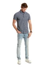 v-158407s010034-2-category-product-image