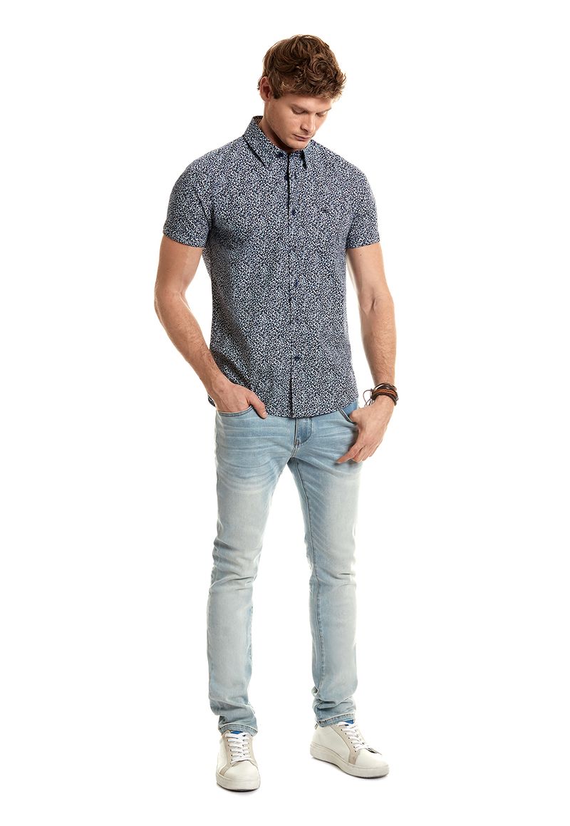 v-158407s010034-2-category-product-image