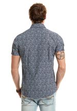 v-158407s010034-3-category-product-image