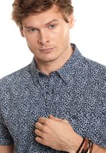 v-158407s010034-4-category-product-image