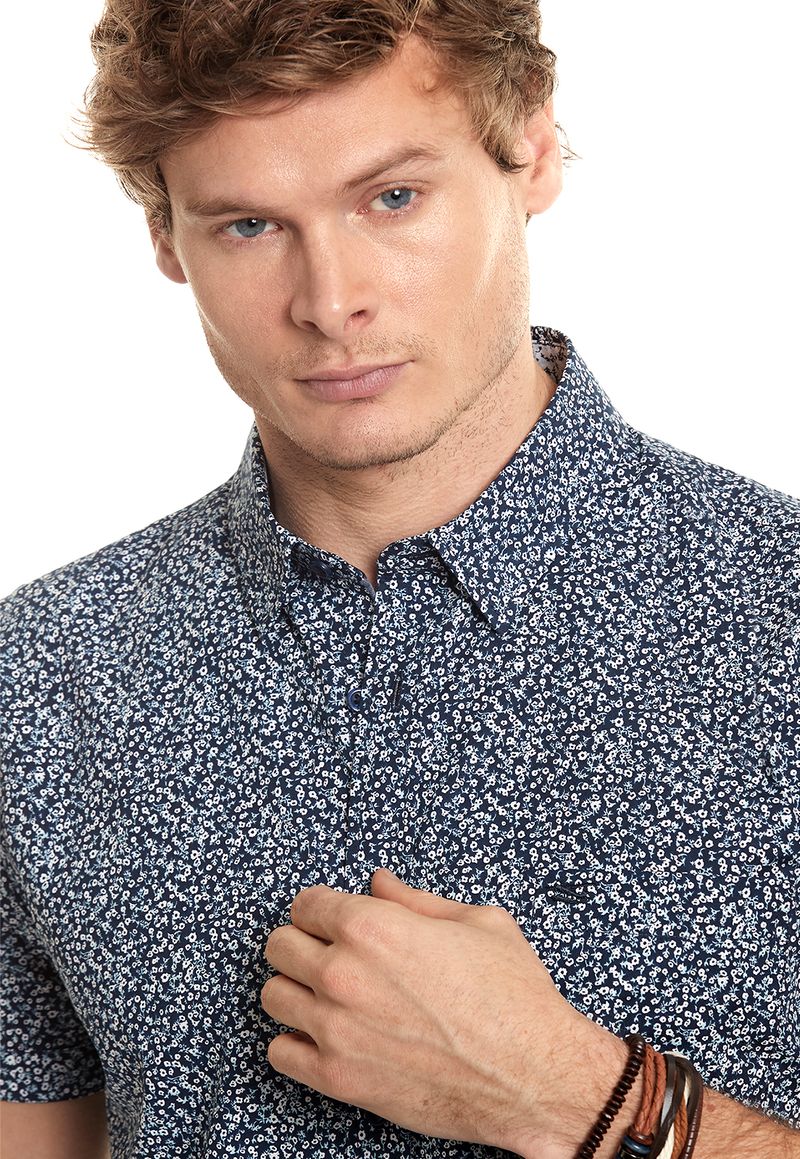 v-158407s010034-4-category-product-image