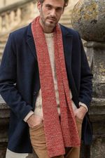 fe-601607w0168-bufanda-san-francisco-copper