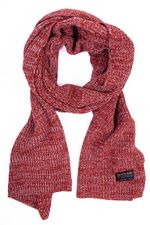 v-601607w000168-001-category-product-image