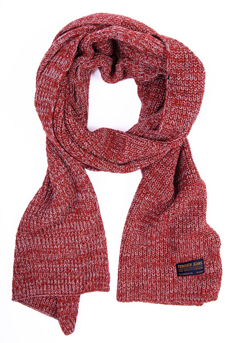 v-601607w000168-001-category-product-image