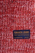 v-601607w000168-002-category-product-image