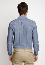 v-108422t010053-002-category-product-image
