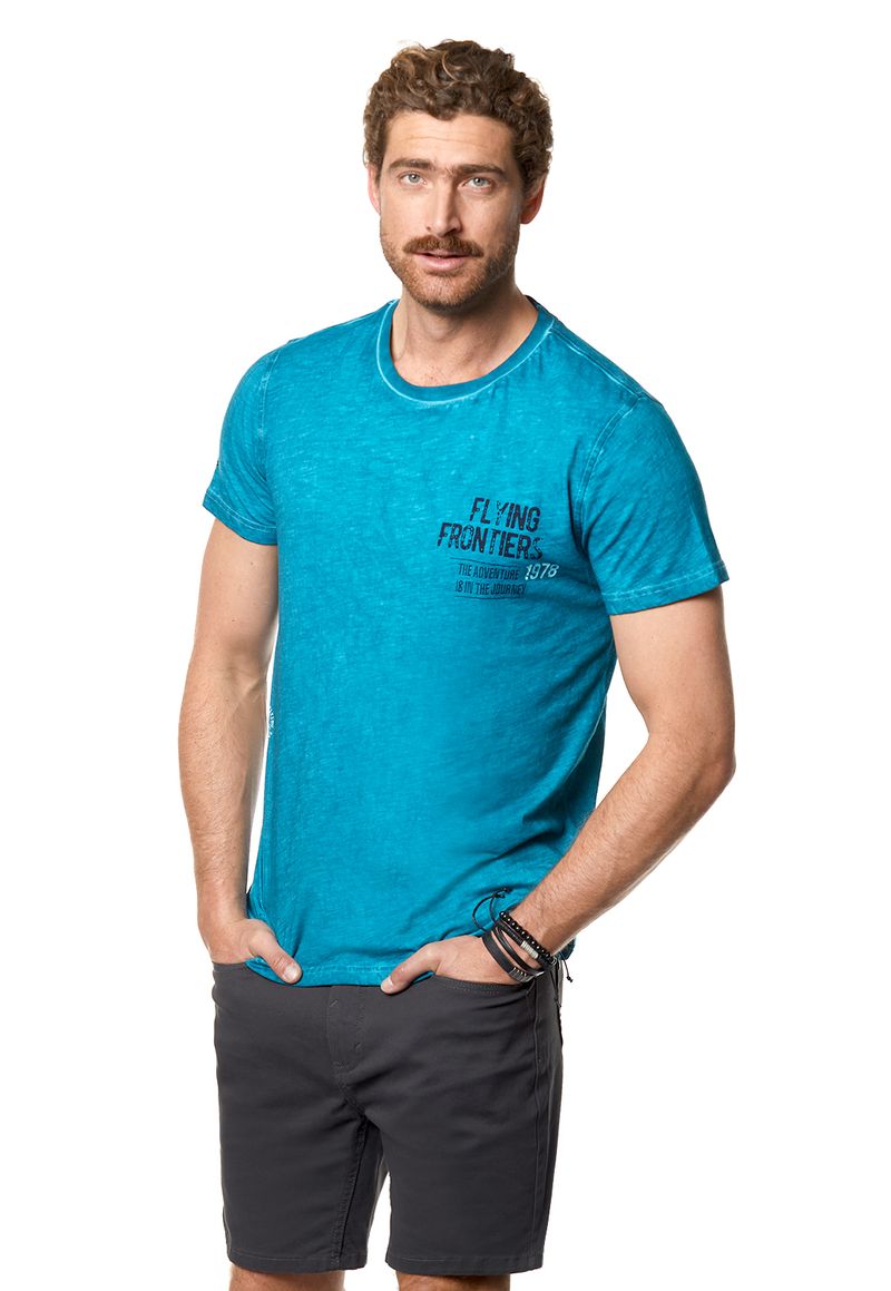 424308s020179-1-category-product-image