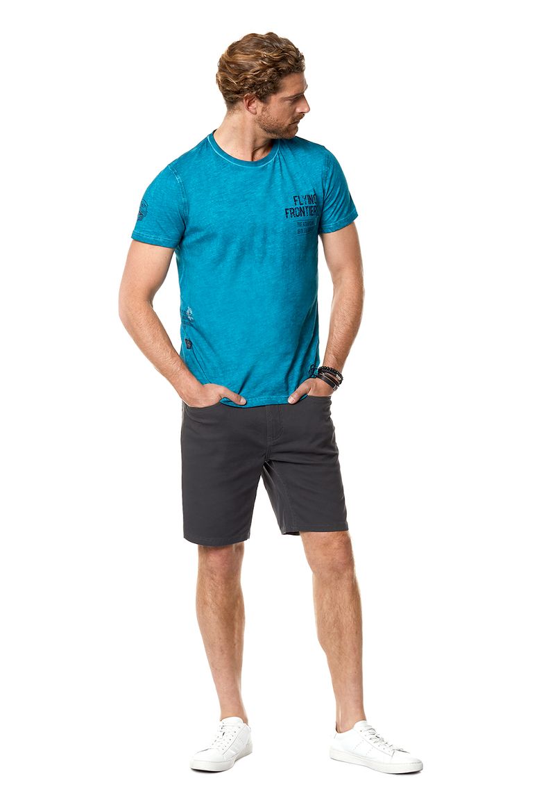 424308s020179-2-category-product-image