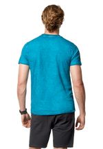 424308s020179-3-category-product-image