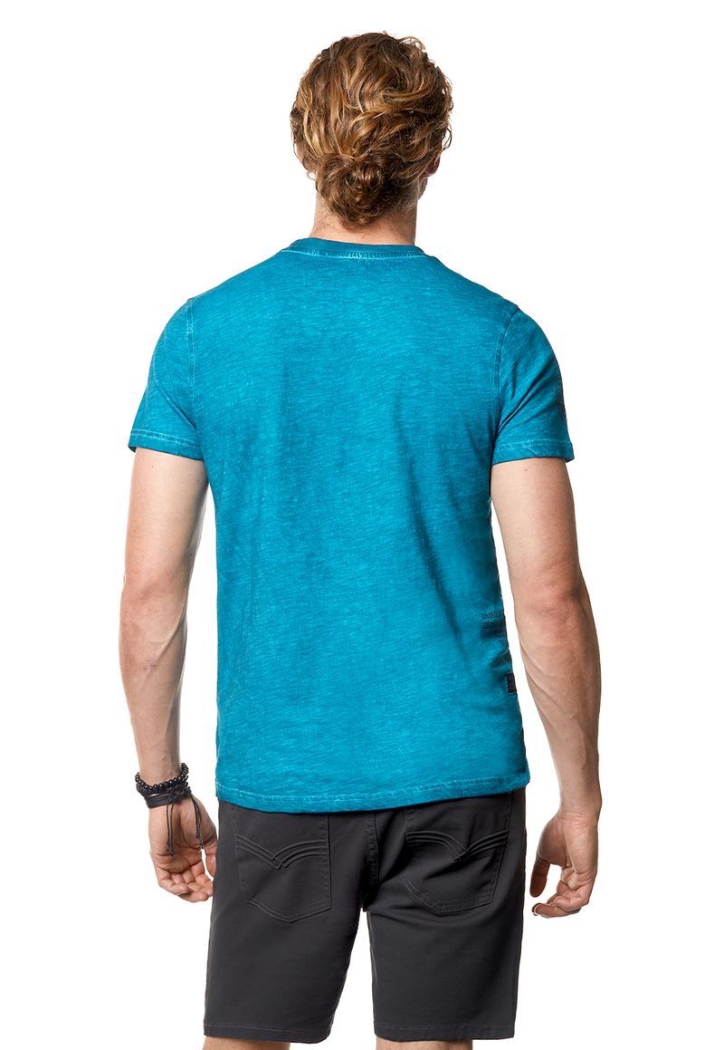 424308s020179-3-category-product-image