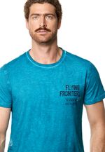 424308s020179-4-category-product-image