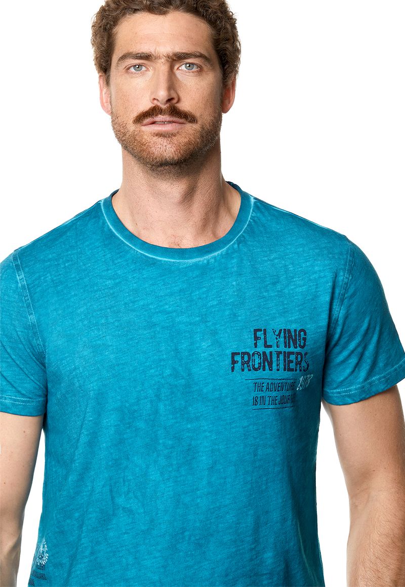 424308s020179-4-category-product-image