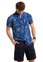 v-158419s010034-1-category-product-image