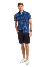 v-158419s010034-2-category-product-image