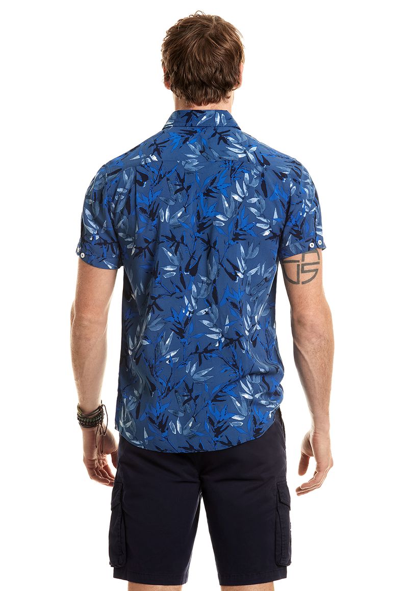 v-158419s010034-3-category-product-image