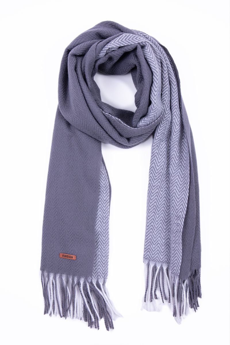 v-604110w000014-001-category-product-image