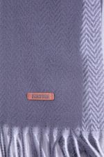 v-604110w000014-002-category-product-image