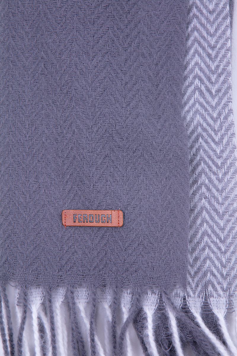 v-604110w000014-002-category-product-image