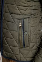 v-358503t010042-003-category-product-image