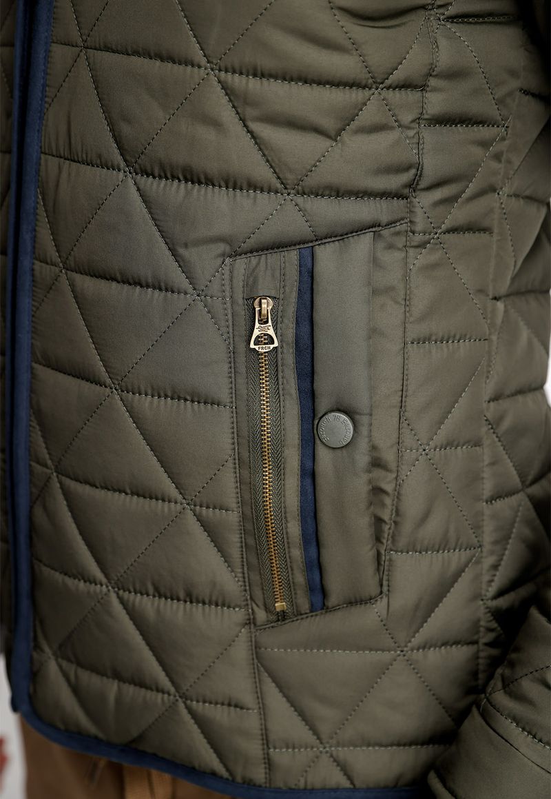 v-358503t010042-003-category-product-image