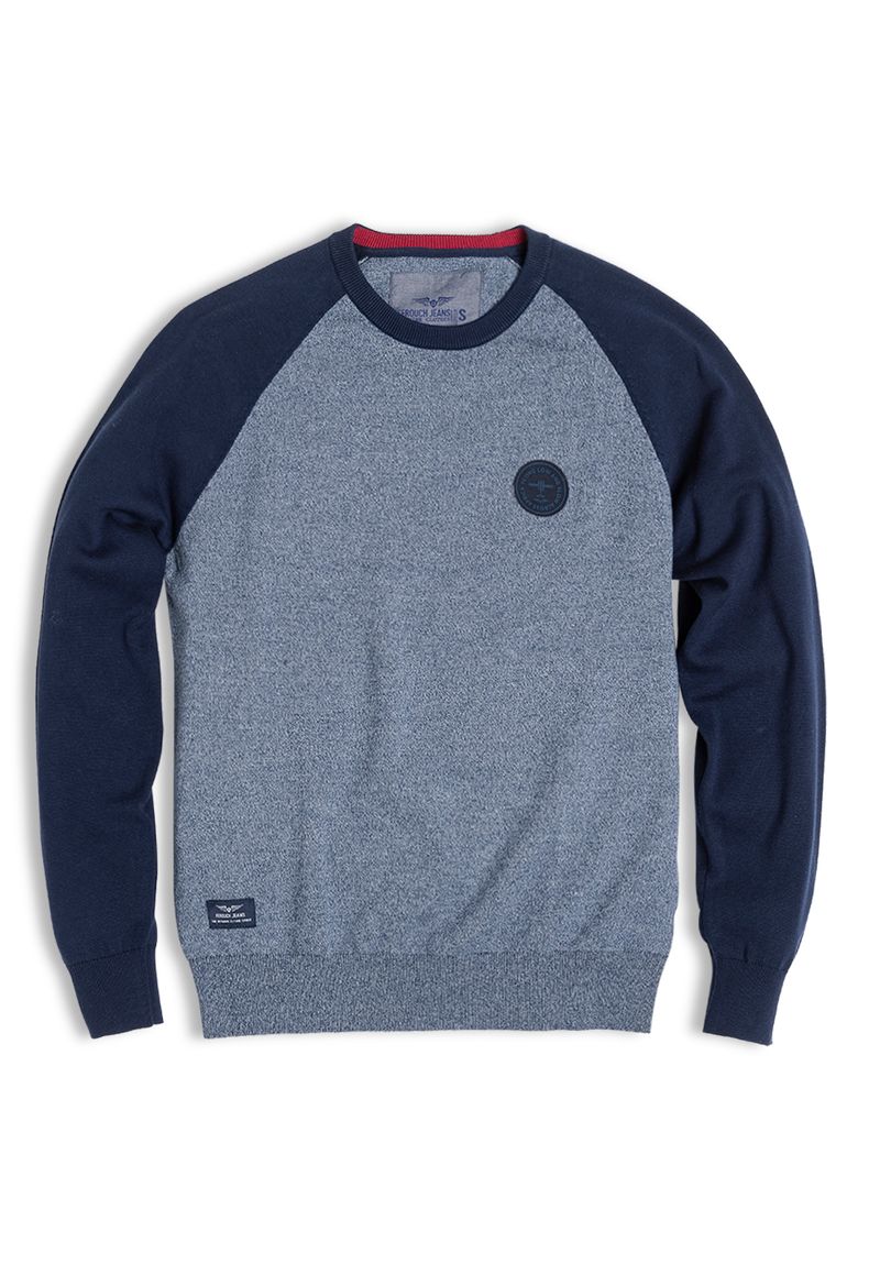 v-501615s010219-5-category-product-image