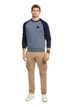 v-501615s010219-2-category-product-image