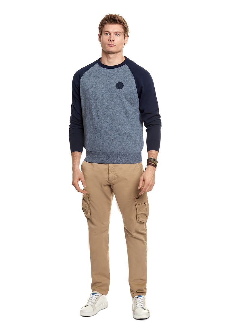 v-501615s010219-2-category-product-image