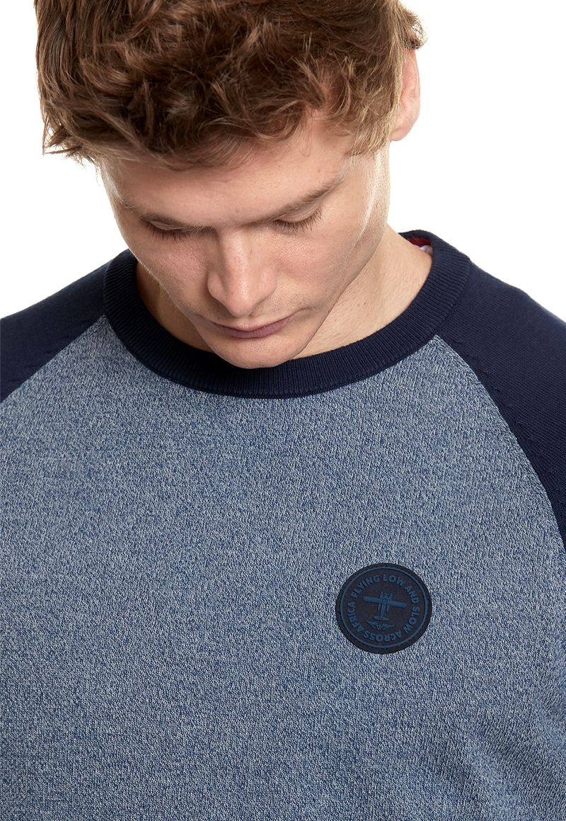 v-501615s010219-4-category-product-image