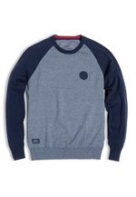 v-501615s010219-5-category-product-image